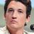Miles Teller