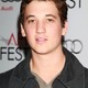 Voir les photos de Miles Teller sur bdfci.info