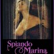 photo du film Spiando Marina