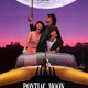 photo du film Pontiac Moon