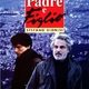 photo du film Padre e figlio