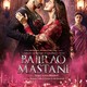 photo du film Bajirao Mastani