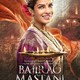 photo du film Bajirao Mastani