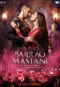 voir la fiche complète du film : Bajirao Mastani