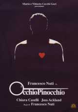 voir la fiche complète du film : OcchioPinocchio