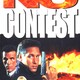 photo du film No Contest