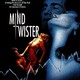 photo du film Mind Twister