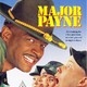 photo du film Major Payne