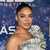 Tessa Thompson