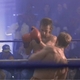 photo du film Kickboxer 5 - La rédemption