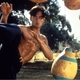 photo du film Kickboxer 5 - La rédemption
