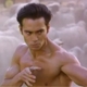 photo du film Kickboxer 5 - La rédemption