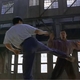 photo du film Kickboxer 5 - La rédemption