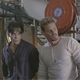 photo du film Kickboxer 5 - La rédemption