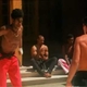 photo du film Kickboxer 4