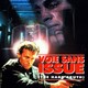 photo du film Voie sans issue