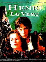 Henri Le Vert