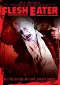 voir la fiche complète du film : Flesheater