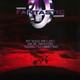 photo du film The Fantastic Four