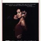 photo du film Erotique