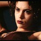 photo du film L'Etreinte du Vampire