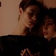 photo du film L'Etreinte du Vampire
