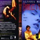 photo du film L'Etreinte du Vampire