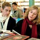 photo du film Jalouse