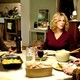 photo du film Jalouse