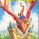 photo du film Le château du petit dragon