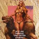 photo du film Dinosaur Island