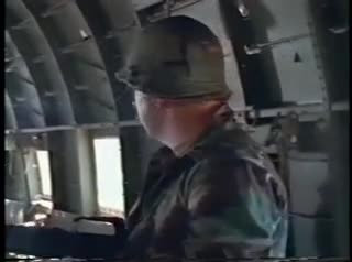 Extrait vidéo du film  Dinosaur Island