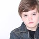 Voir les photos de Duncan Nicholson sur bdfci.info