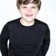 Voir les photos de Duncan Nicholson sur bdfci.info