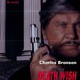 photo du film Death wish V : the face of death
