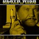 photo du film Death wish V : the face of death