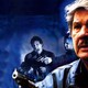 photo du film Death wish V : the face of death