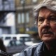 photo du film Death wish V : the face of death