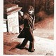 photo du film Death wish V : the face of death