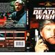 photo du film Death wish V : the face of death