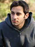 Patrick Pitu