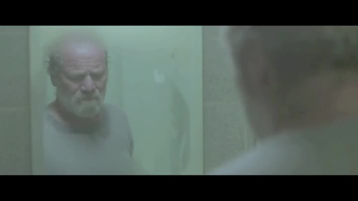 Extrait vidéo du film  Hector