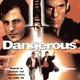 photo du film Dangerous