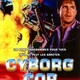 photo du film Cyborg Cop
