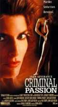 voir la fiche complète du film : Criminal Passion