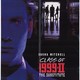 photo du film Class of 1999 II : The Substitute