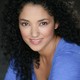 Voir les photos de Crystal Martinez sur bdfci.info