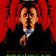 photo du film Brainscan