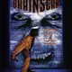 photo du film Brainscan