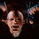 photo du film Brainscan